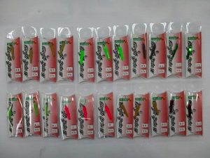 ロデオクラフトRCドリフトスピン・ｳｯｻ(XS)・ﾓｶDR2ﾌｯｸ・ﾓｶﾗﾄﾙDR2ﾌｯｸ入荷！！