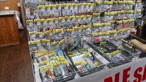 中古商品一部大幅値下げ！！