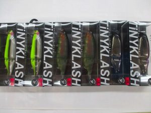 DRTｺﾗﾎﾞﾀｲﾆｰｸﾗｯｼｭ入荷！！