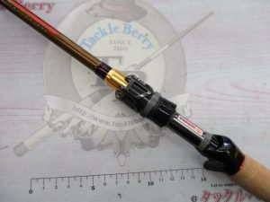 ﾒｶﾞﾊﾞｽ　ｴｳﾞｫﾙｼﾞｵﾝ☆ｸﾛｳｸﾞﾗｽﾌﾟ入荷！！