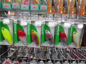 ドミンゴ80入荷！