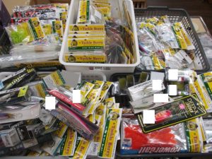 中古大量入荷！！