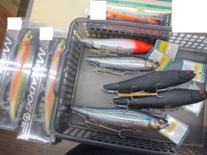 中古メガドッグ入荷！！