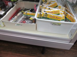 今週のオススメ中古品！！