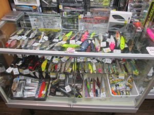 中古ﾋﾞｯｸﾞﾍﾞｲﾄ入荷！！