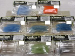 イージーシェイカー少量再入荷！