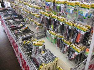 商品入れ替えしました！！