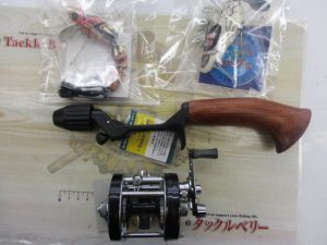 トッパーオススメ中古入荷！