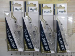当店大人気ルアー入荷！！