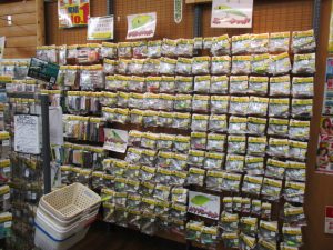 中古大量値引き！