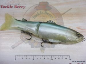 中古ルアー入荷情報！