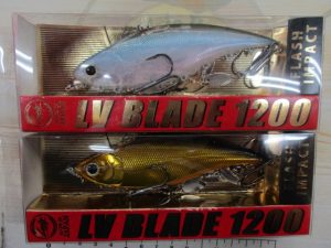 高級バイブレーション入荷！！