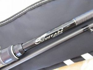 △▲△ｼﾙﾍﾞﾗｰﾄﾞﾌﾟﾛﾄﾀｲﾌﾟ 20GSILPS-792M入荷しました！！△▲△