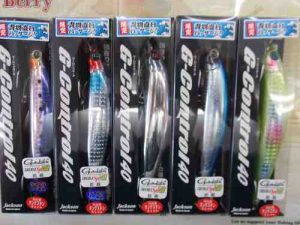 △▲△G-ｺﾝﾄﾛｰﾙ40入荷しました！！△▲△