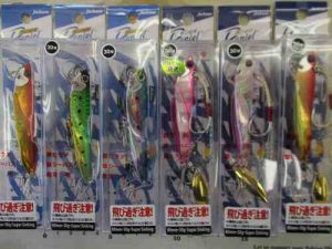 △▲△飛び過ぎﾀﾞﾆｴﾙ入荷しました！！△▲△