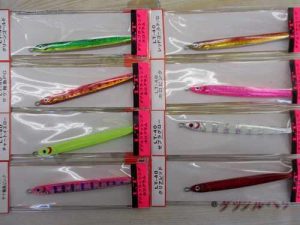 △▲△岡ｼﾞｸﾞLT40入荷しました！！△▲△