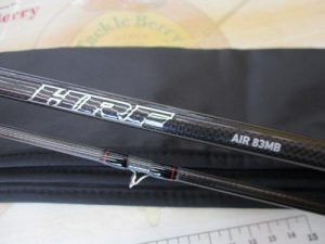 △▲△HRFｴｱ 83MB･N入荷しました！！△▲△