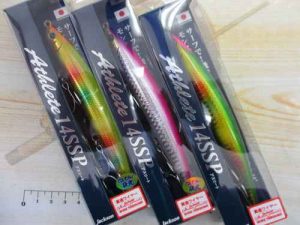 △▲△ｱｽﾘｰﾄ14SSP23ｵﾘｶﾗ入荷しました！！△▲△
