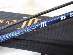 △▲△ﾌﾞﾙｰｶﾚﾝﾄⅢ 82入荷しました！！△▲△