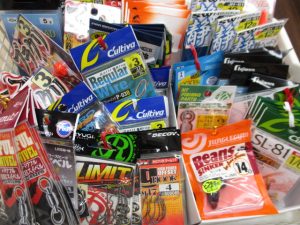 △▲△小物関係色々入荷しました！！△▲△