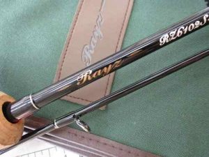 △▲△ﾚｲｽﾞ RZ6102S-LML入荷しました！！△▲△