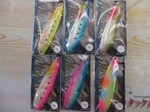 △▲△ｼｪﾙﾏｽﾀｰｱﾝｸﾞﾗｰ入荷しました！！△▲△