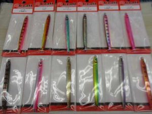 △▲△岡ｼﾞｸﾞLT30・35入荷しました！！△▲△
