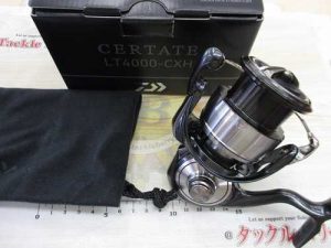 △▲△24ｾﾙﾃｰﾄ LT4000-CXH入荷しました！！△▲△