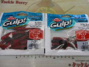 △▲△ｶﾞﾙﾌﾟSWﾊﾟﾙｽﾜｰﾑｵﾘｶﾗ入荷しました！！△▲△