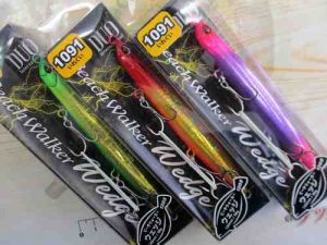 △▲△ﾋﾞｰﾁｳｫｰｶｰｳｪｯｼﾞ【1091ｶﾗｰ】入荷しました！！△▲△