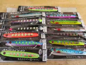 △▲△ｱﾒﾉｳｵ入荷しました！！△▲△