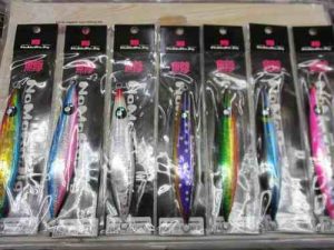 △▲△ﾅﾏﾗｼﾞｸﾞﾏｽ入荷しました！！△▲△