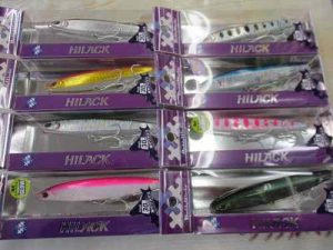 △▲△ﾊｲﾗｯｸ入荷しました！！△▲△