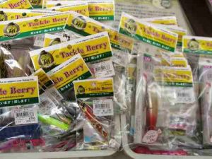 △▲△中古ルアー大量入荷しました！！△▲△