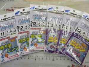 △▲△ニシン釣れてますよ！！△▲△