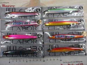 △▲△ﾃﾞｭｵxD3ｸﾚｲﾊﾞｰ入荷しました！！△▲△