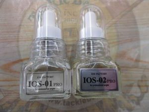 △▲△IOSｵｲﾙ入荷しました！！△▲△