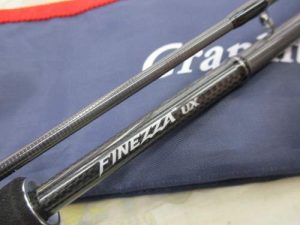 △▲△ﾌｨﾈｯﾂｧUX 23GFINUS-752L-S入荷しました！！△▲△