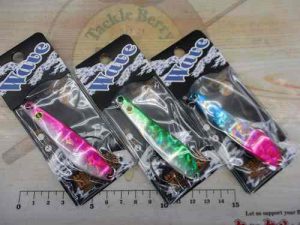 △▲△ｳｪｰﾌﾞ入荷しました！！△▲△