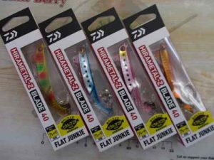 △▲△ﾋﾗﾒﾀﾙZﾌﾞﾚｰﾄﾞ入荷しました！！△▲△