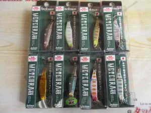 △▲△ﾒﾃｵｰﾗｼﾞｮｲﾝﾄ49SMSD入荷しました！！△▲△