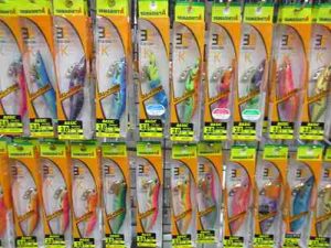 △▲△ｴｷﾞ王K入荷しました！！△▲△