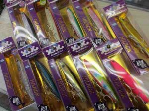 △▲△ﾊｲﾗｯｸﾋﾗﾒｶﾗｰ入荷しました！！△▲△