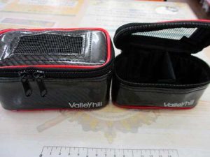 △▲△ｽﾍﾟｱｽﾌﾟｰﾙｹｰｽⅡ入荷しました！！△▲△