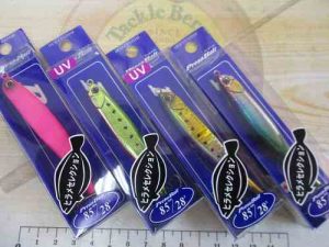 △▲△ﾌﾟﾚｽﾍﾞｲﾄ85入荷しました！！△▲△