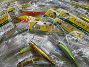 △▲△中古ルアー大量入荷しました！！△▲△