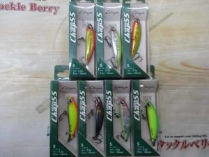 △▲△ﾁｬｯﾌﾟ55入荷しました！！△▲△