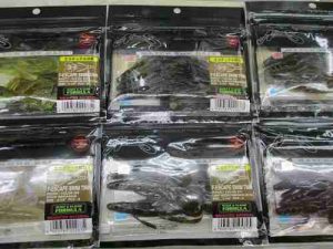 △▲△F-ｴｽｹｰﾌﾟｽｲﾑﾂｲﾝ入荷しました！！△▲△
