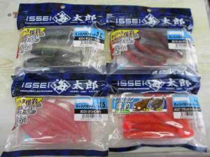 △▲△海太郎ｷｬﾗﾒﾙｼｬｯﾄﾞ入荷しました！！△▲△