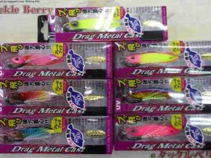 △▲△ﾄﾞﾗｯｸﾞﾒﾀﾙｷｬｽﾄｼｮｯﾄ入荷しました！！△▲△